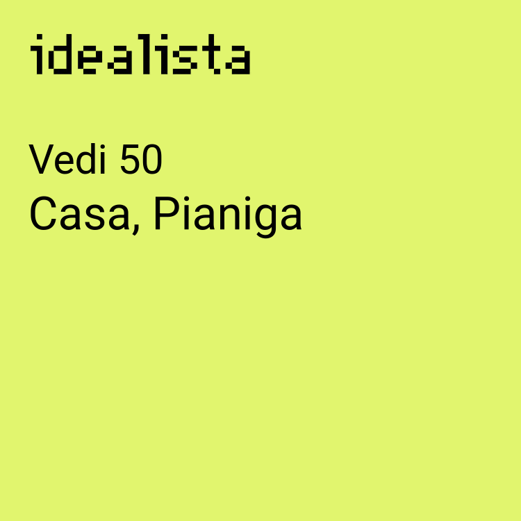 casa indipendente in vendita a Pianiga in zona Mellaredo