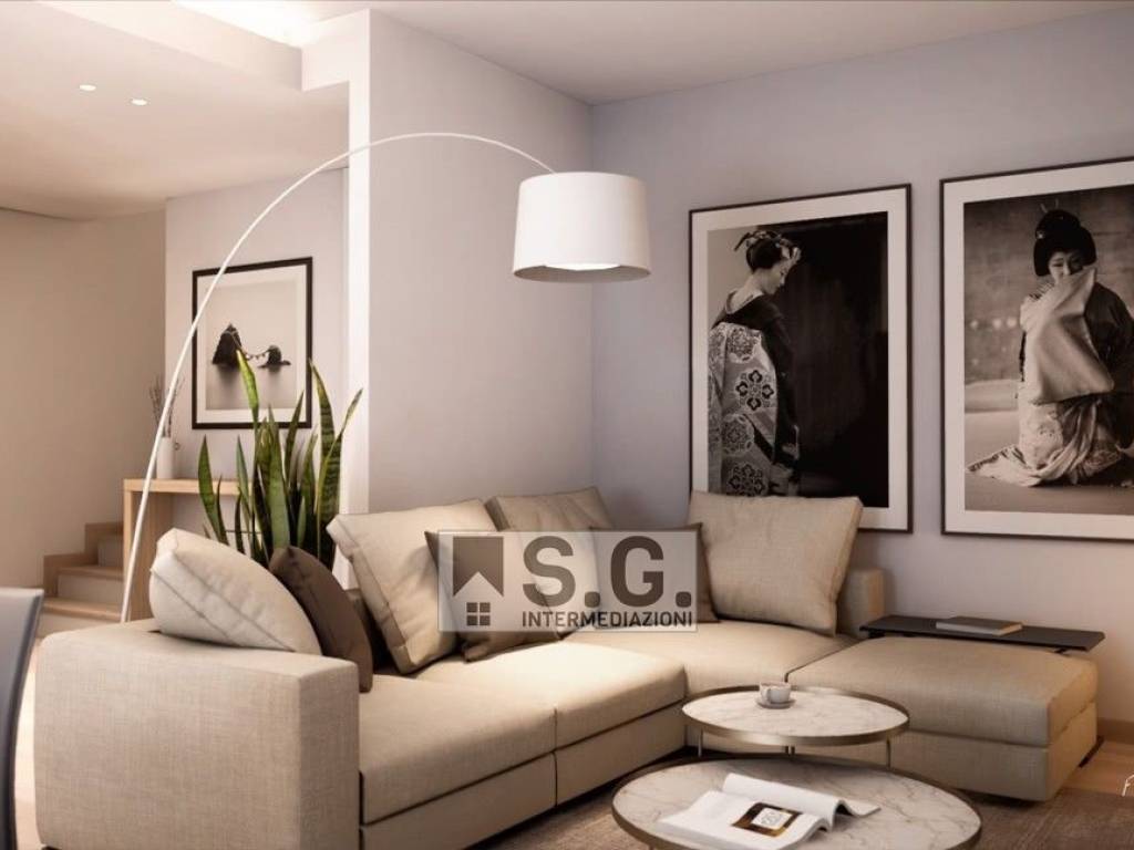 casa indipendente in vendita a Pianiga in zona Cazzago