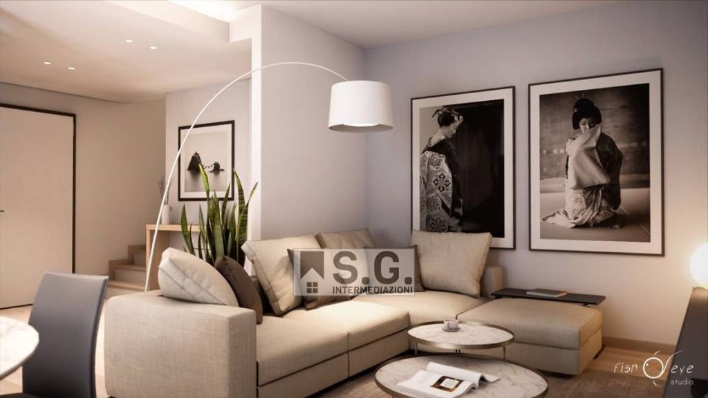 casa indipendente in vendita a Pianiga in zona Cazzago