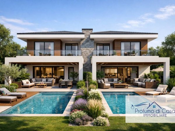 terreno agricolo in vendita a Pianiga in zona Mellaredo