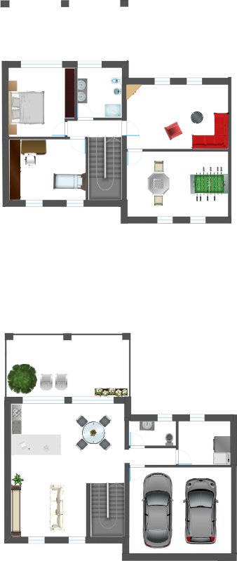 casa indipendente in vendita a Pianiga