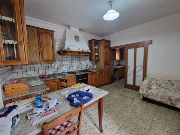 casa indipendente in vendita a Pianiga in zona Mellaredo