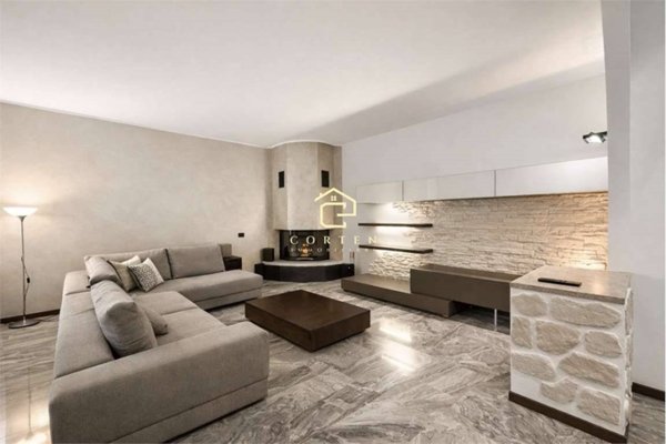 casa indipendente in vendita a Pianiga in zona Cazzago