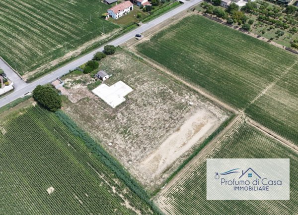 casa indipendente in vendita a Pianiga in zona Mellaredo