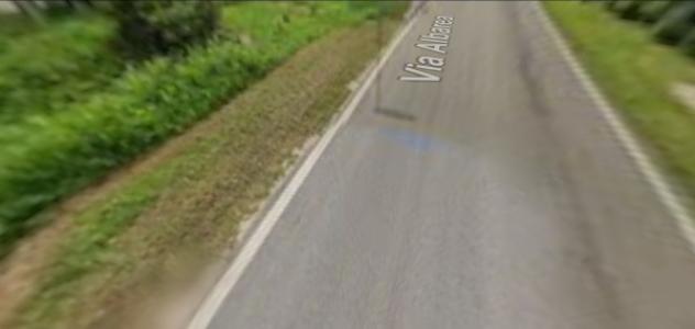 villa in vendita a Pianiga