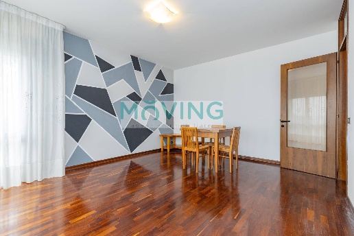 appartamento in vendita a Pianiga in zona Cazzago