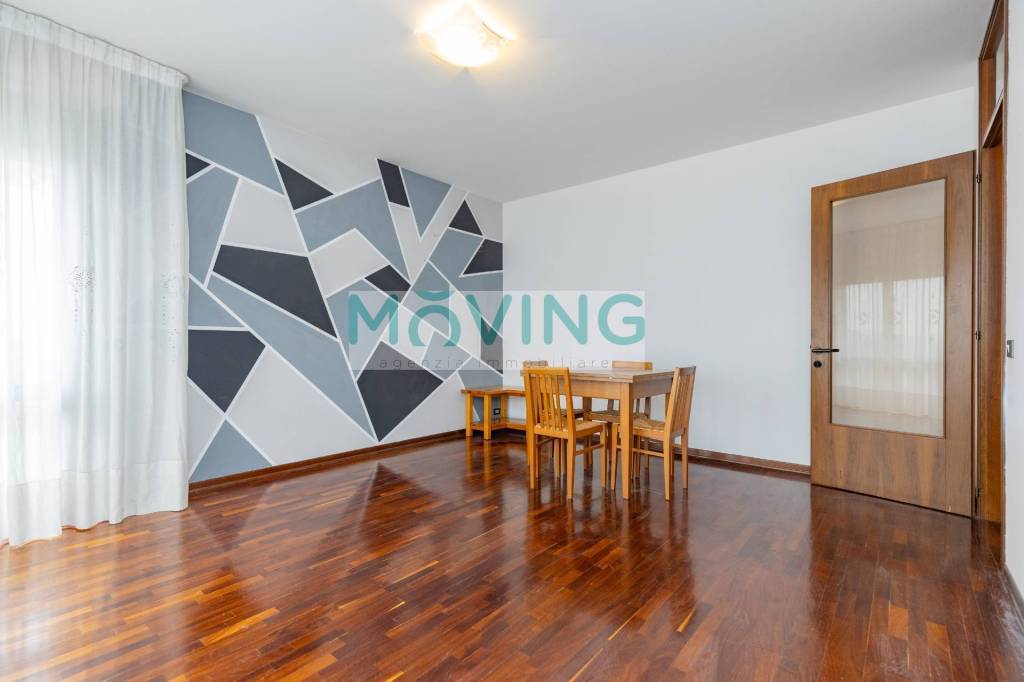 appartamento in vendita a Pianiga in zona Cazzago