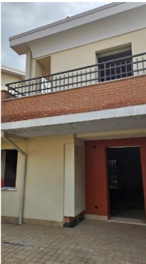 casa indipendente in vendita a Pianiga