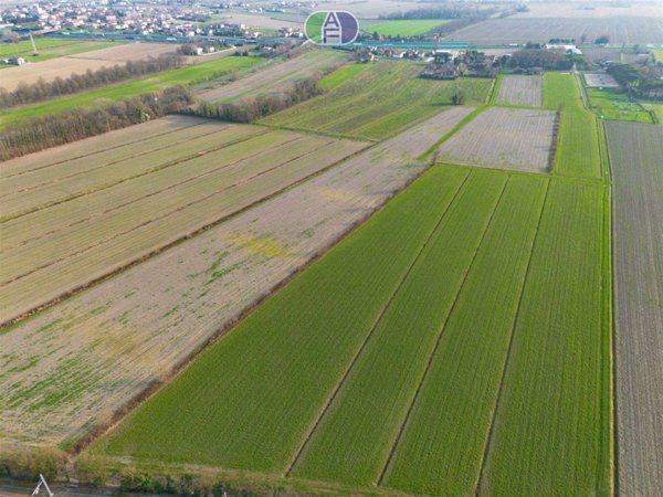 appartamento in vendita a Pianiga in zona Cazzago