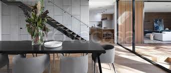 casa indipendente in vendita a Pianiga