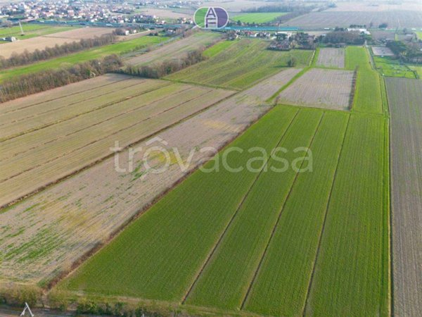 appartamento in vendita a Pianiga in zona Cazzago