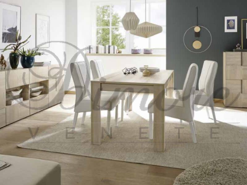 terreno edificabile in vendita a Pianiga in zona Mellaredo