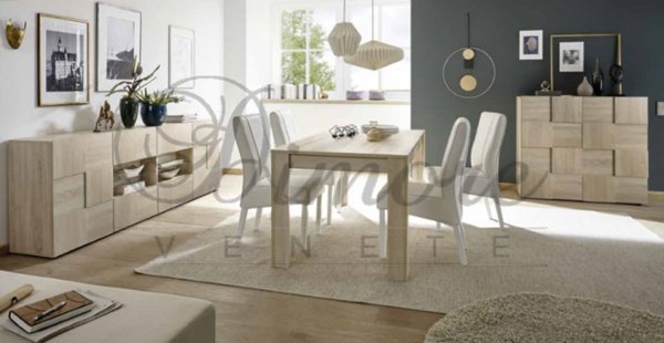 terreno edificabile in vendita a Pianiga in zona Mellaredo