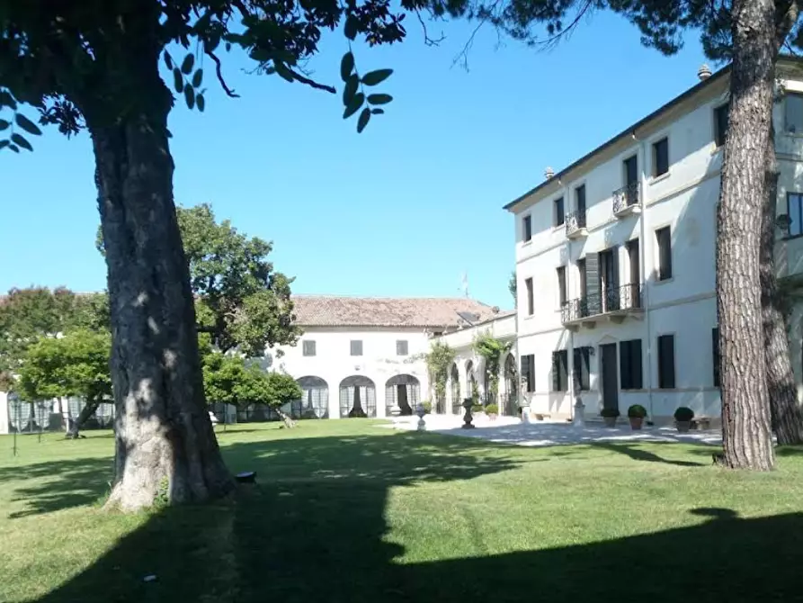 casa indipendente in vendita a Pianiga