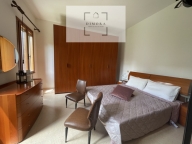 casa indipendente in vendita a Pianiga in zona Cazzago