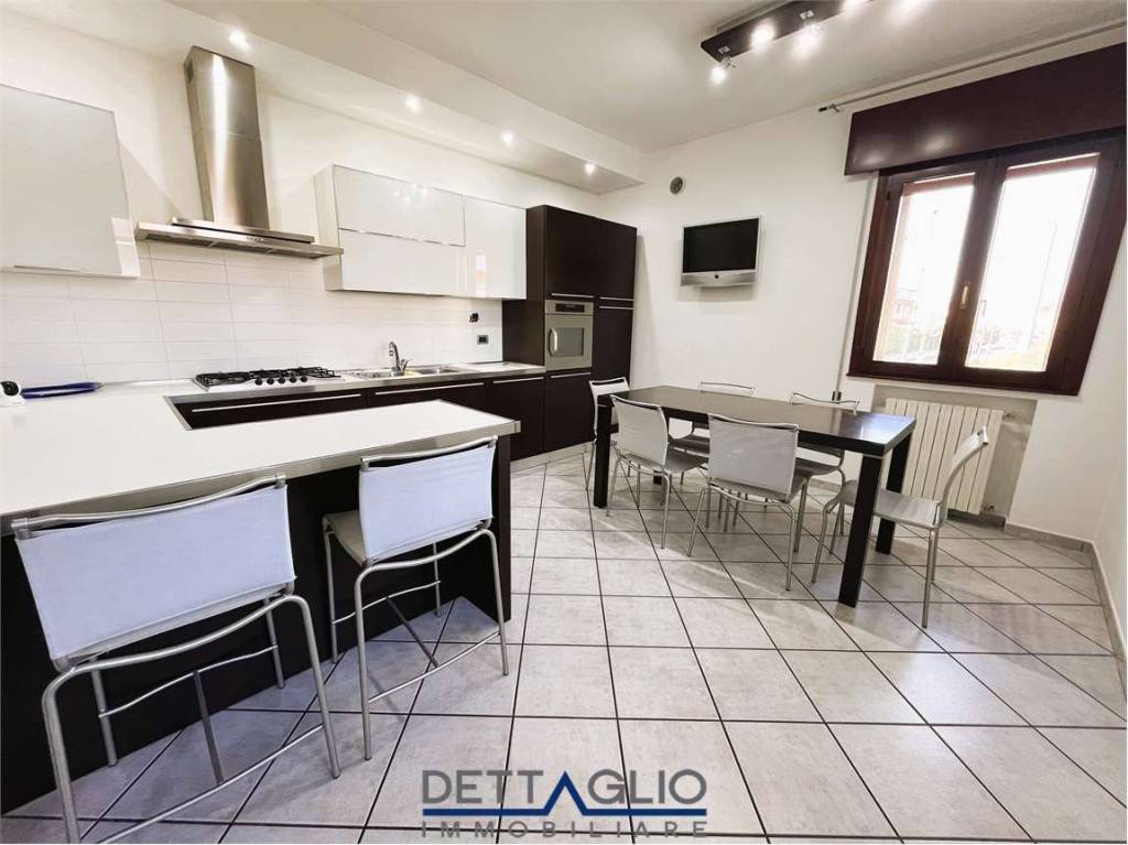 casa indipendente in vendita a Pianiga in zona Cazzago