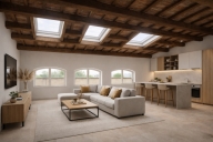 casa indipendente in vendita a Pianiga