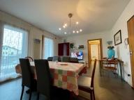 appartamento in vendita a Pianiga in zona Mellaredo