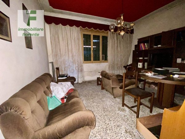 casa indipendente in vendita a Pianiga