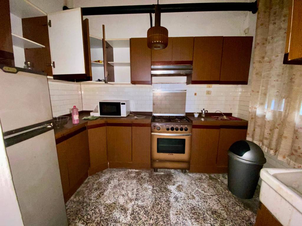 casa indipendente in vendita a Pianiga