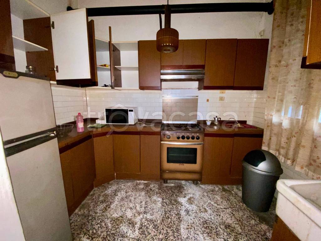 casa indipendente in vendita a Pianiga