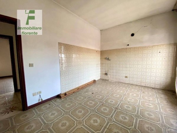 casa indipendente in vendita a Pianiga