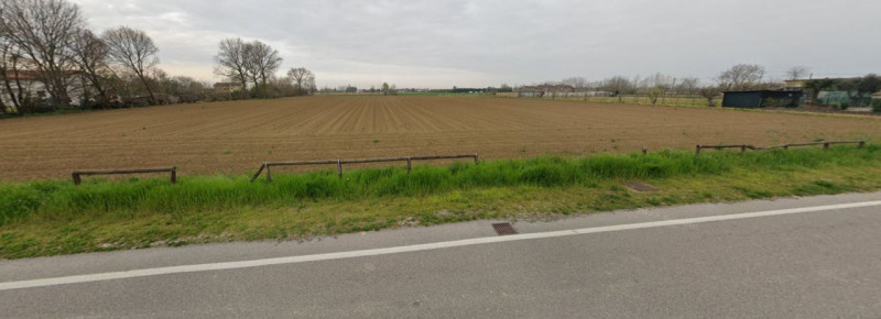 casa indipendente in vendita a Pianiga in zona Rivale