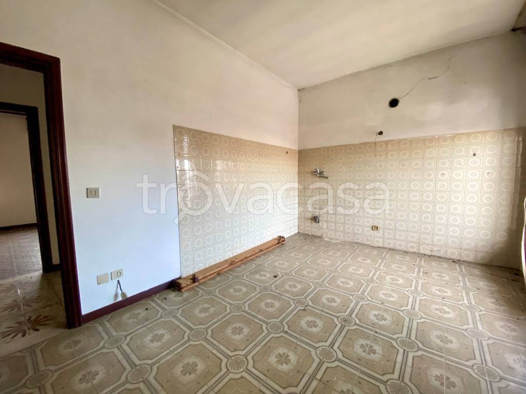 casa indipendente in vendita a Pianiga