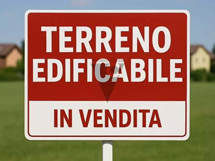 mansarda in vendita a Pianiga in zona Rivale