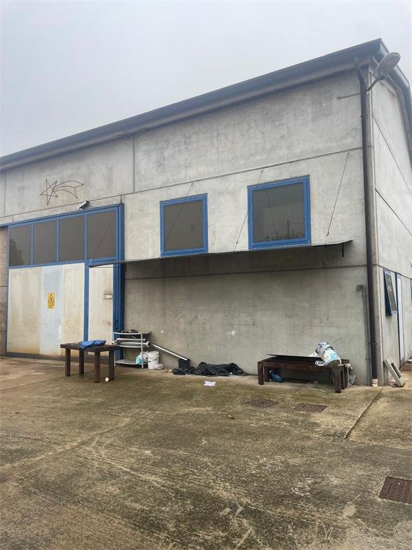 terreno edificabile in vendita a Pianiga