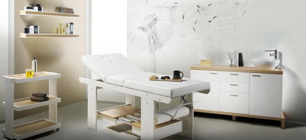 negozio in vendita a Pianiga in zona Mellaredo