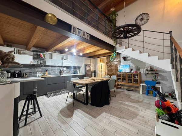 casa indipendente in vendita a Pianiga