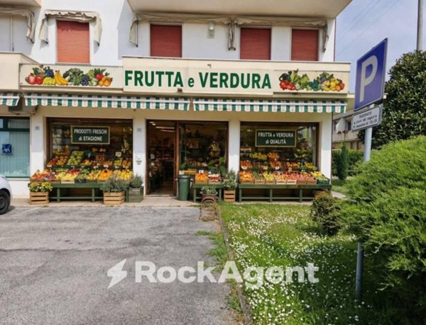 negozio in vendita a Pianiga