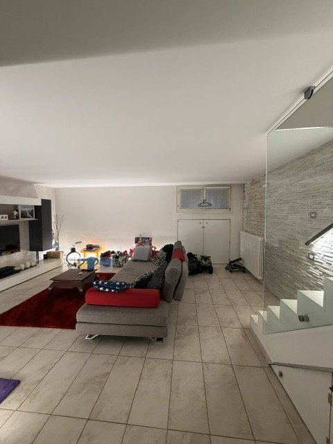 appartamento in vendita a Pianiga in zona Cazzago