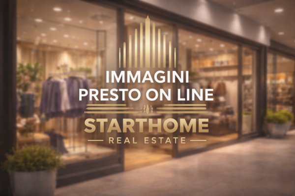 ufficio in vendita a Pianiga in zona Mellaredo