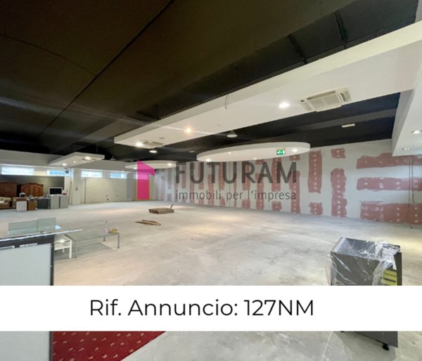 loft in vendita a Pianiga