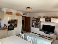 appartamento in vendita a Pianiga in zona Mellaredo