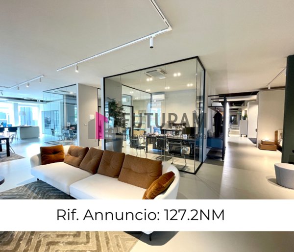 capannone in vendita a Pianiga