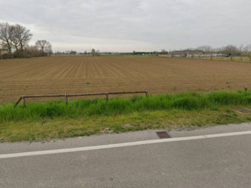 casa indipendente in vendita a Pianiga in zona Rivale