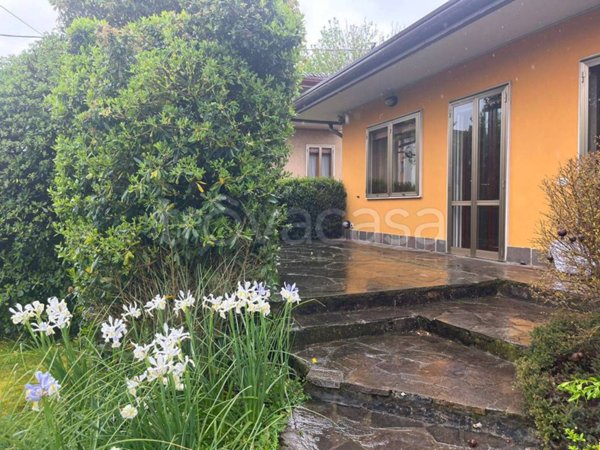 casa indipendente in vendita a Pianiga