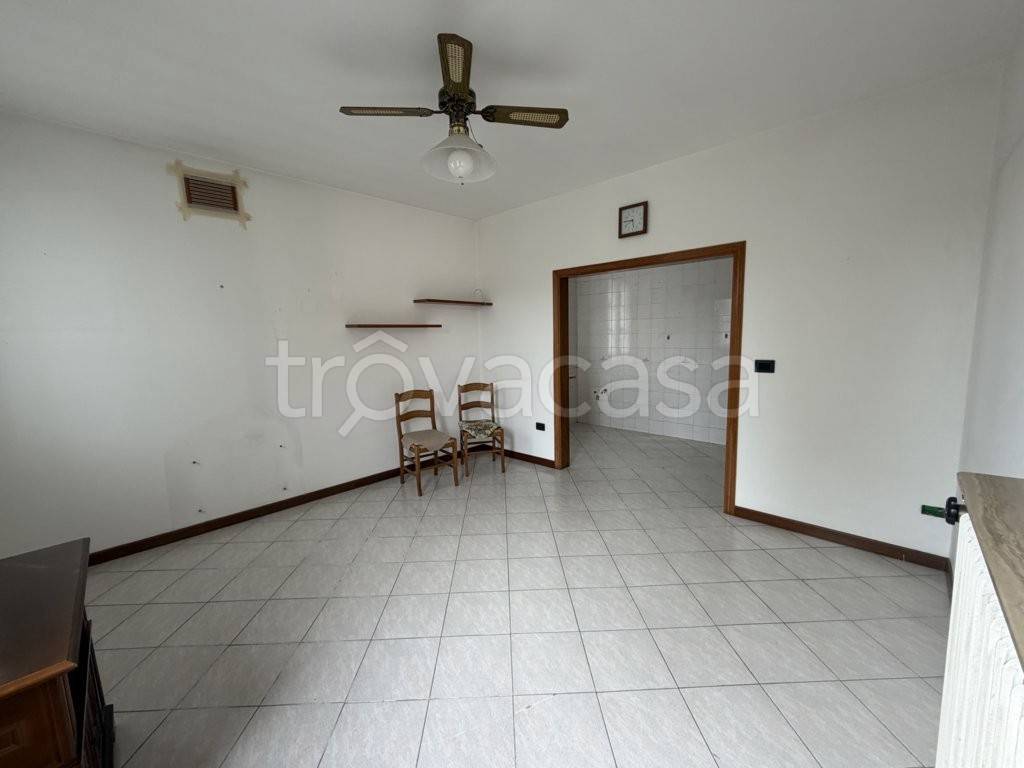 casa indipendente in vendita a Pianiga in zona Cazzago