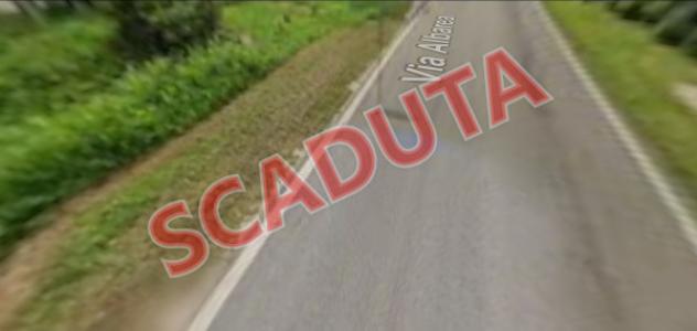 casa indipendente in vendita a Pianiga