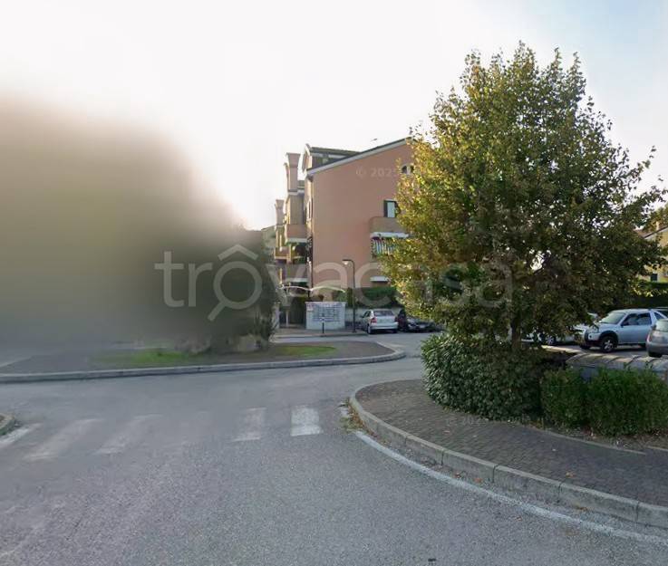 appartamento in vendita a Pianiga