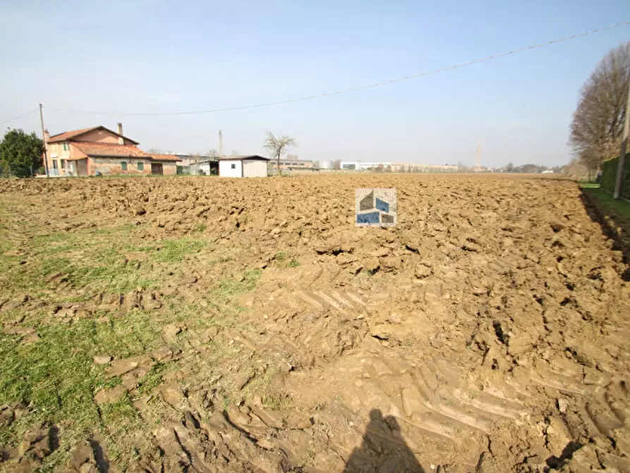 mansarda in vendita a Pianiga