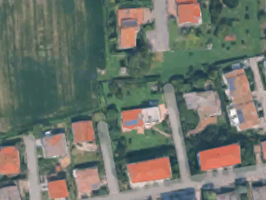 appartamento in vendita a Pianiga