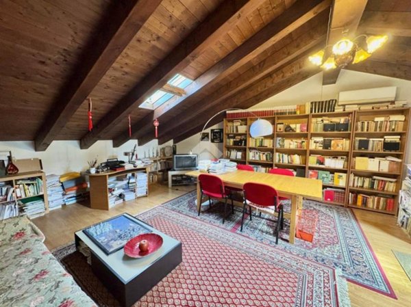 casa indipendente in vendita a Pianiga in zona Mellaredo