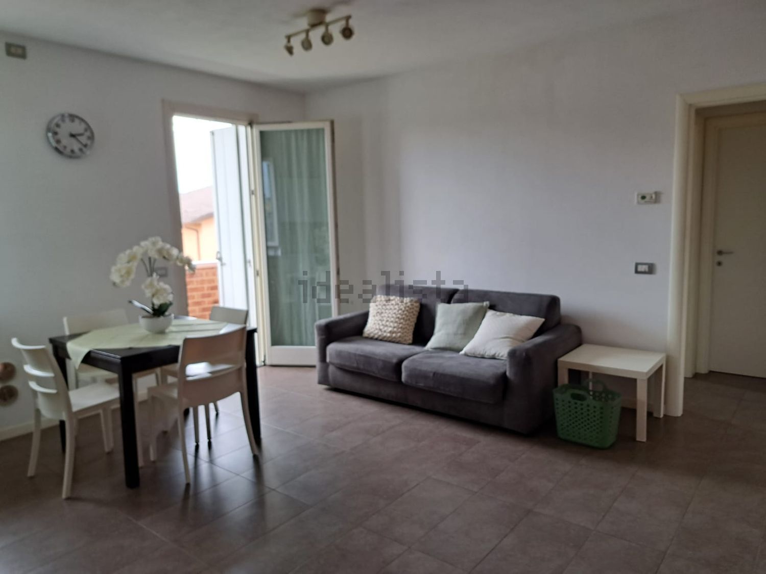 appartamento in vendita a Pianiga in zona Cazzago