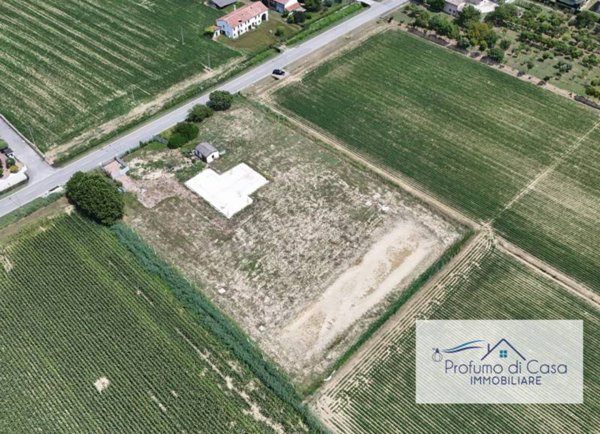 casa indipendente in vendita a Pianiga in zona Mellaredo