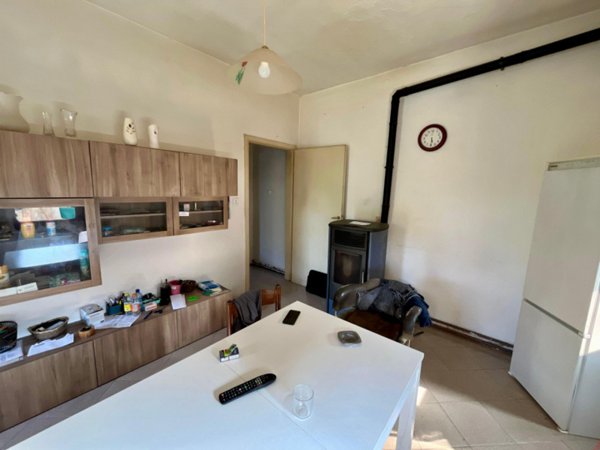 casa indipendente in vendita a Pianiga in zona Rivale