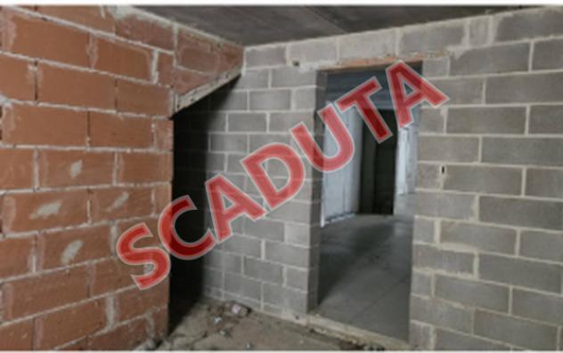 casa indipendente in vendita a Pianiga